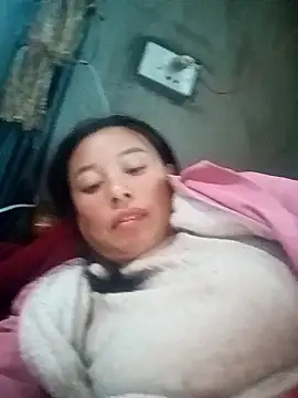 kaia-cam's cam snapshot