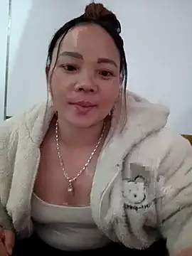 kibennet's cam snapshot