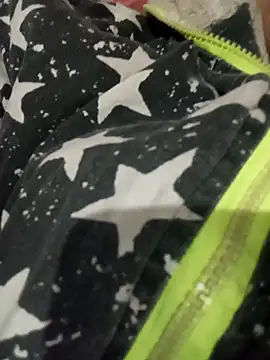 kotaka-shoow's cam snapshot