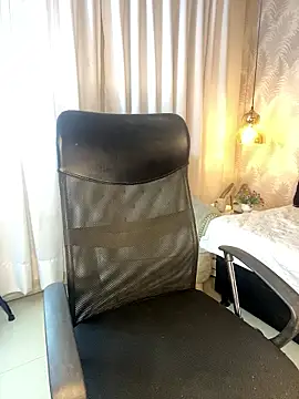 Auri__'s cam snapshot