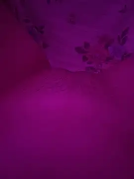 Business_pussy69's cam snapshot