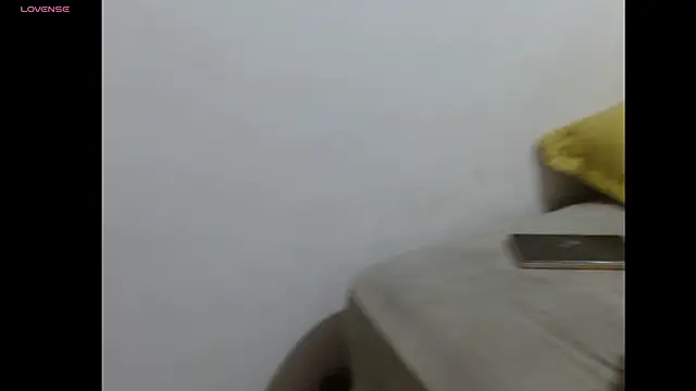 lilithot23 live sex cam