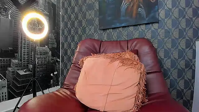 jake_skye live sex cam