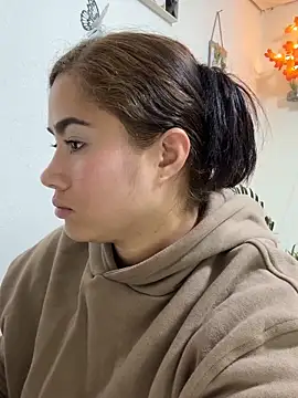 Sweet__Nurse1 live sex cam