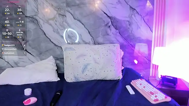 Alicee_stone_'s cam snapshot