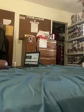 SucculentSexiness0 live sex cam