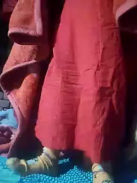 Curvy_Vamikaa live sex cam