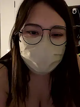 lele-520's cam snapshot