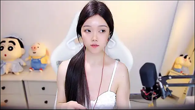 Cindy-dd's cam snapshot