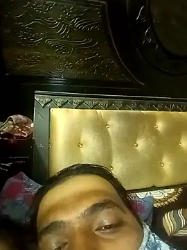 v_hot--sammu live sex cam