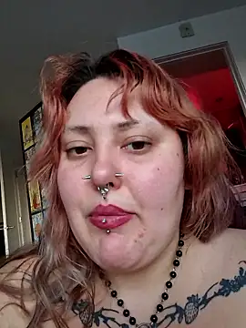 Cutegothcrybabyx live sex cam