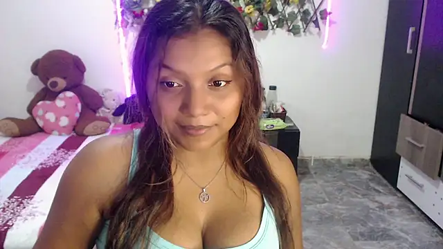 sexysusan4you's cam snapshot