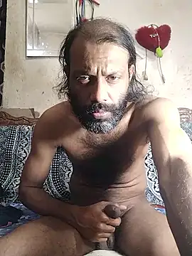 BadBoySmoker7070 live sex cam