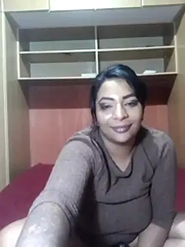 indianstormxo_'s cam snapshot