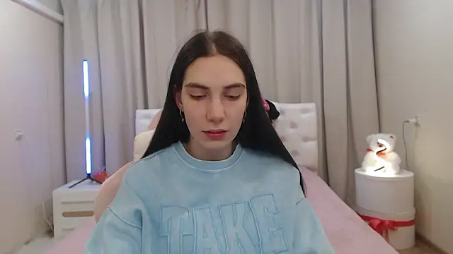 NikaStark_'s cam snapshot