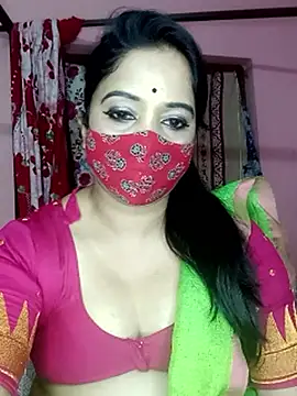 Lexi_Baby_'s cam snapshot