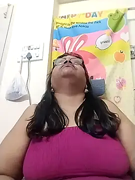 bigbum68's cam snapshot