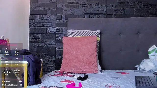 bruno_miller_ live sex cam