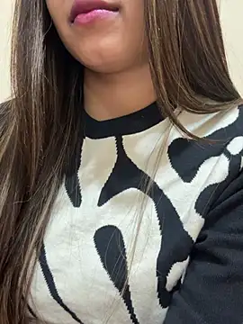 Cute-Sakhi's cam snapshot