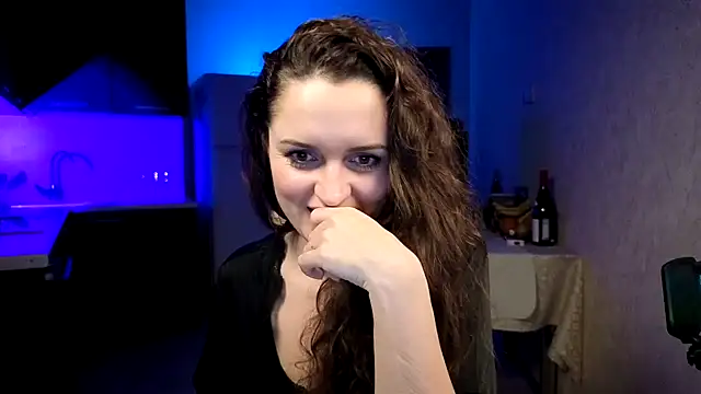 Cerann1's cam snapshot