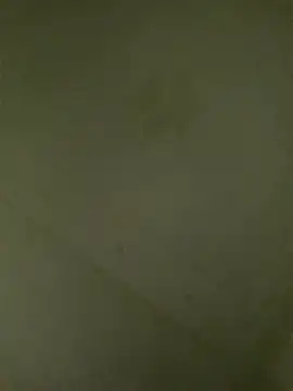 babyjessi's cam snapshot