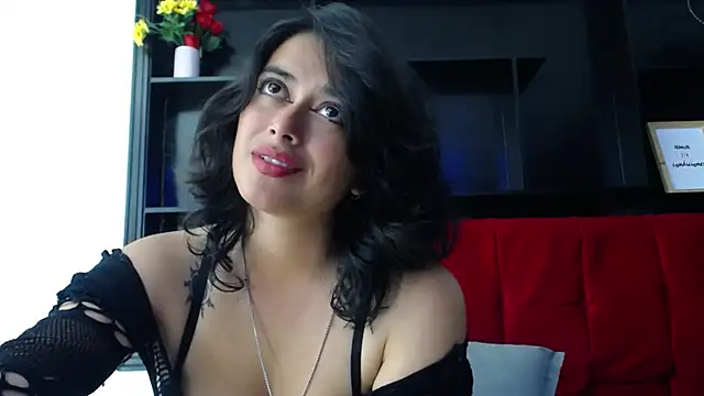 Andy_Eagleton_20_'s cam snapshot