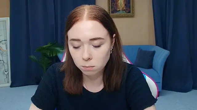 AddieOsler's cam snapshot