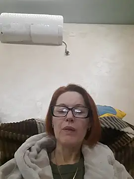 LanaOlbenst's cam snapshot