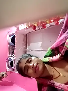 gahiu_sexe's cam snapshot