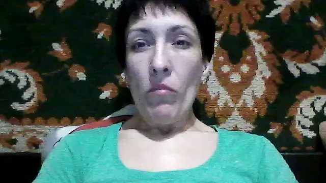 SunnyAmorre's cam snapshot