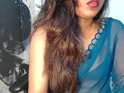 Anjali__a1's cam snapshot