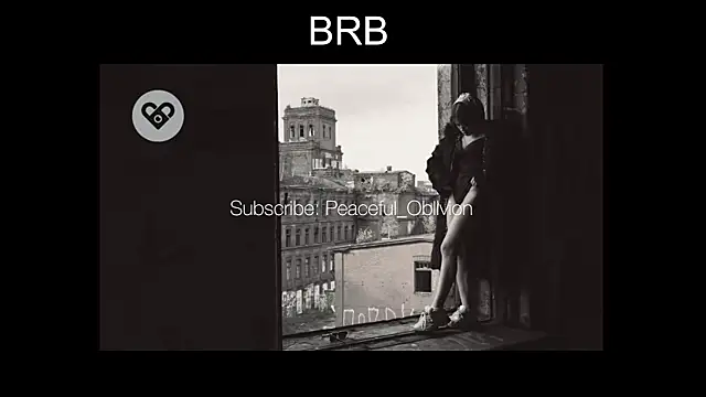 YourOblivion's cam snapshot