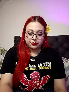 Blair_Elliss's cam snapshot