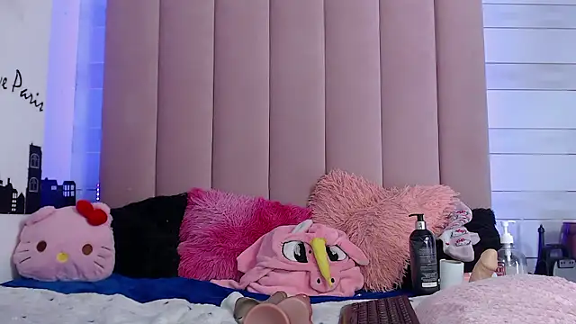 sara_caplerx's cam snapshot