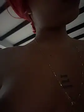 MystiqueXXX live sex cam