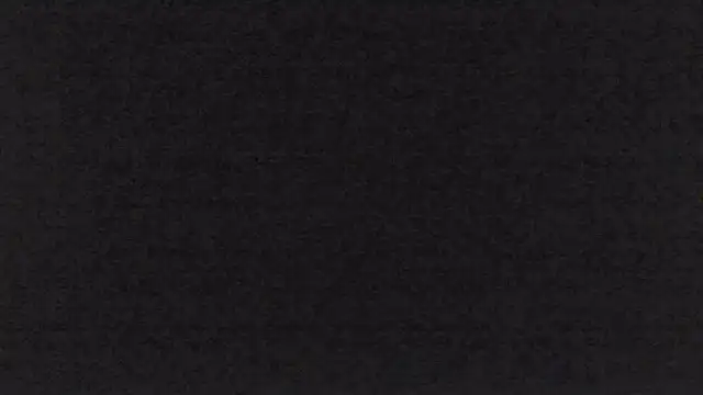 sarahkat86's cam snapshot