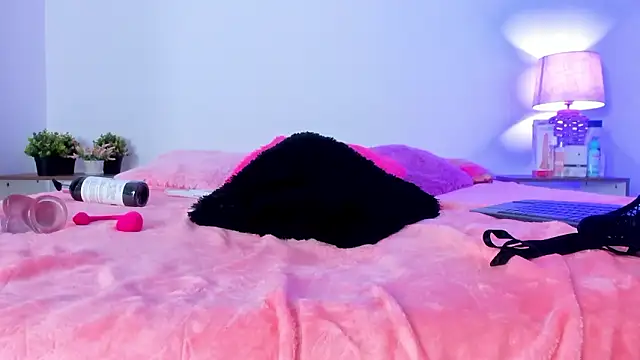 debbie_hans's cam snapshot