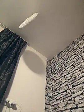 Alexmarcov live sex cam