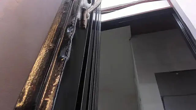 mia_collin_'s cam snapshot