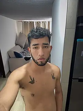 liam_bronw live sex cam