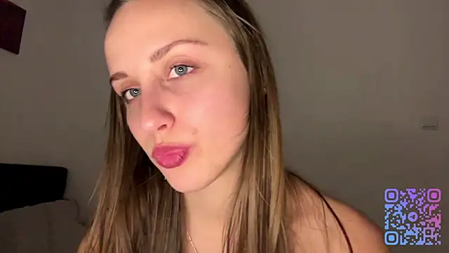 EvaRenard's cam snapshot