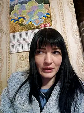 MetinaKis's cam snapshot