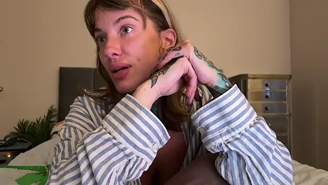 airgeadx's cam snapshot