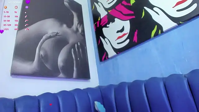 Juliana_bigboobs's cam snapshot