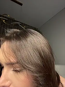 stefannichka live sex cam