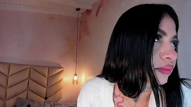 JESYSOZ23_ live sex cam