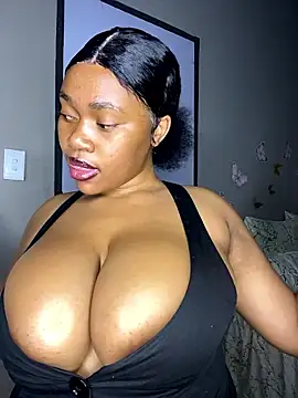 STEFFIE_49 live sex cam