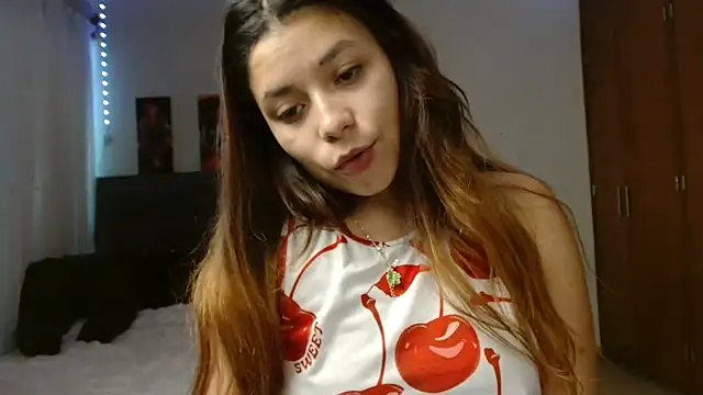 3littleschoolteens live sex cam