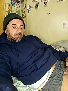 toro23xxxl's cam snapshot