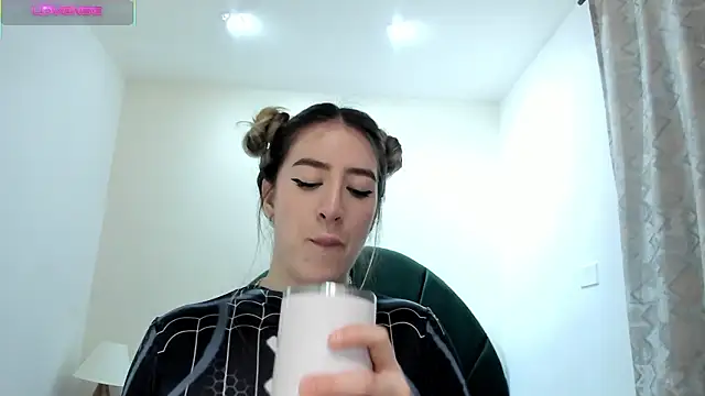 _sofia_cruz's cam snapshot